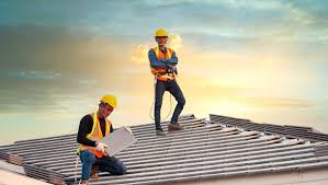 Best Skylight Installation and Repair  in Avalon, CA